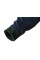 Робоча толстовка Neo Tools 81-216 Premium з посиленням Cordura® і світловідбивачами