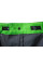 Робочі штани Neo Tools 81-227 PREMIUM