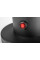Інфрачервоний обігрівач Neo Tools 90-035 1000 Вт, IP44