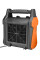 Керамічний обігрівач Neo Tools 90-060 PTC, 2 кВт