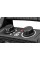 Керамічний обігрівач Neo Tools 90-060 PTC, 2 кВт