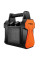 Керамічний обігрівач Neo Tools 90-061, PTC, 3 кВт