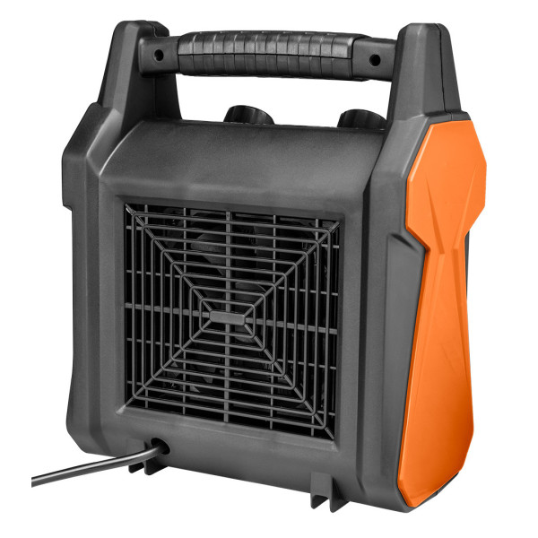 Керамічний обігрівач Neo Tools 90-061, PTC, 3 кВт
