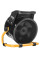 Керамічний обігрівач Neo Tools 90-062 PTC, 2 кВт