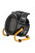 Керамічний обігрівач Neo Tools 90-063 PTC, 3 кВт