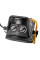 Керамічний обігрівач Neo Tools 90-063 PTC, 3 кВт