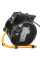Керамічний обігрівач Neo Tools 90-063 PTC, 3 кВт