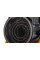 Обігрівач Neo Tools 90-067, 2 кВт, IPX4