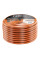 Шланг NEO Tools 15-802 Economic, діаметр 1/2", довжина 50 м, 4-шаровий, довговічний