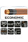 Шланг NEO Tools 15-804 Economic, діаметр 3/4", довжина 30 м, 4-шаровий, довговічний