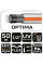Садовий шланг Neo Tools 15-822 Optima 1/2" x 50 м 4-шаровий для поливу