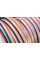 Садовий шланг Neo Tools 15-822 Optima 1/2" x 50 м 4-шаровий для поливу