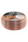 Садовий шланг Neo Tools 15-823 Optima 3/4" x 20 м 4-шаровий
