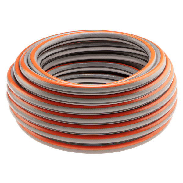 Садовий шланг Neo Tools 15-823 Optima 3/4" x 20 м 4-шаровий