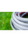 Садовий шланг Neo Tools 15-823 Optima 3/4" x 20 м 4-шаровий