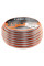 Садовий шланг Neo Tools 15-824 Optima 3/4" x 30 м 4-шаровий