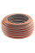 Садовий шланг Neo Tools 15-824 Optima 3/4" x 30 м 4-шаровий