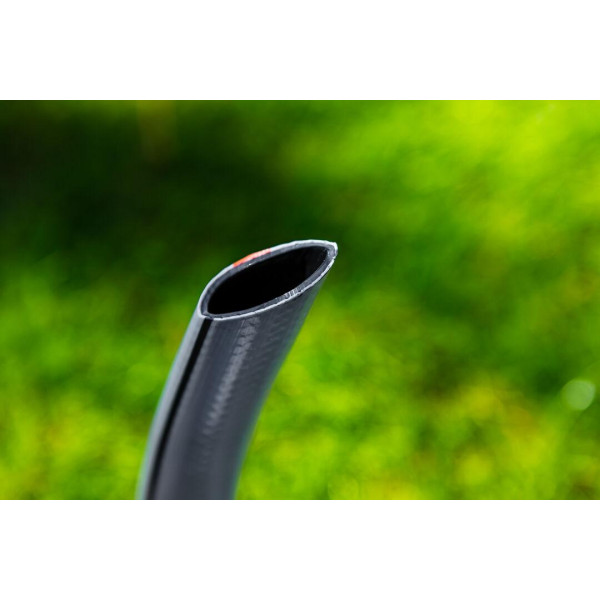 Садовий шланг Neo Tools 15-824 Optima 3/4" x 30 м 4-шаровий