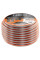 Садовий шланг Neo Tools 15-820 Optima 3/4" x 50 м 4-шаровий