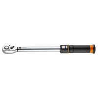 Ключ динамометричний Neo Tools 08-823  3/8", 10-60 Нм