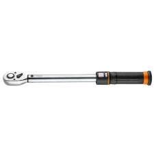 Ключ динамометричний Neo Tools 08-823  3/8", 10-60 Нм