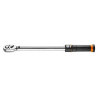 Ключ динамометричний Neo Tools 08-824 3/8", 20-100 Нм