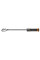 Ключ динамометричний Neo Tools 08-824 3/8", 20-100 Нм