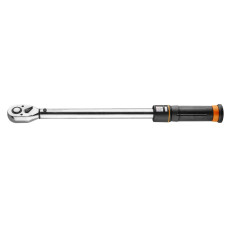 Ключ динамометричний Neo Tools 08-825 1/2", 40-200 Нм