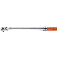 Ключ динамометричний Neo Tools 08-827 1/2", 20-210 Нм