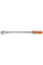 Ключ динамометричний Neo Tools 08-827 1/2", 20-210 Нм