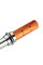 Ключ динамометричний Neo Tools 08-827 1/2", 20-210 Нм