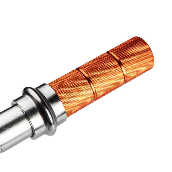 Ключ динамометричний Neo Tools 08-827 1/2", 20-210 Нм