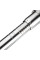 Ключ динамометричний Neo Tools 08-827 1/2", 20-210 Нм