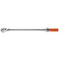 Ключ динамометричний Neo Tools 08-828 , 1/2", 65-350 Нм