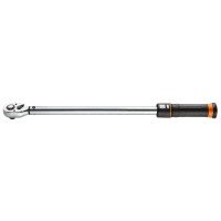 Ключ динамометричний Neo Tools 08-826  1/2", 60-350 Нм