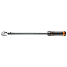 Ключ динамометричний Neo Tools 08-826  1/2", 60-350 Нм