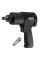 Пневматичний ударний гайковерт NEO Tools 14-500, 1/2", 720 Н·м, CE
