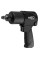Пневматичний ударний гайковерт NEO Tools 14-500, 1/2", 720 Н·м, CE