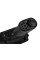 Пневматичний ударний гайковерт NEO Tools 14-500, 1/2", 720 Н·м, CE