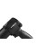 Пневматичний ударний гайковерт NEO Tools 14-500, 1/2", 720 Н·м, CE