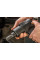 Пневматичний ударний гайковерт NEO Tools 14-500, 1/2", 720 Н·м, CE