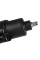 Пневматичний ударний гайковерт NEO Tools 14-500, 1/2", 720 Н·м, CE