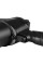 Пневматичний ударний гайковерт NEO Tools 14-500, 1/2", 720 Н·м, CE
