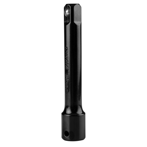 Ударний пневматичний гайковерт NEO Tools 14-502, 1/2", 314 Нм, комплект головок 9–27 мм