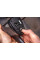 Ударний пневматичний гайковерт NEO Tools 14-502, 1/2", 314 Нм, комплект головок 9–27 мм
