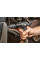Дриль пневматична Neo Tools 14-514 10 мм