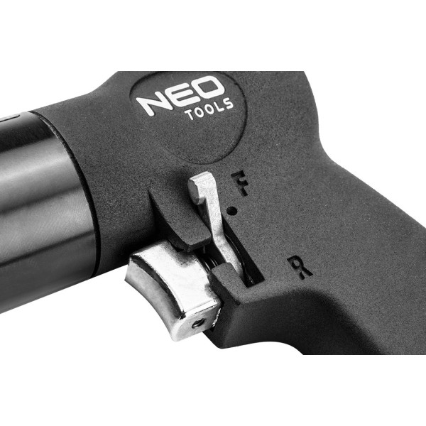 Дриль пневматична Neo Tools 14-514 10 мм