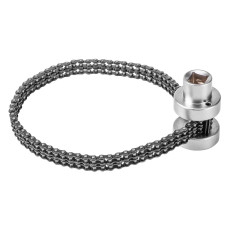 Ланцюговий ключ для 1/2 "масляного фільтра 60 - 115 мм