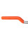 Ключ для масляного фільтра Neo Tools 11-382 60-160 мм