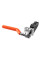 Ключ для масляного фільтра Neo Tools 11-382 60-160 мм